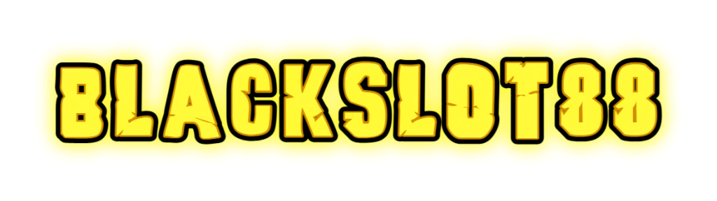 Blackslot88